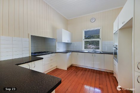 5 Brahan Ct, Camp Mountain, QLD 4520