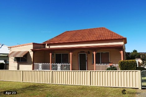 15 Allandale St, Kearsley, NSW 2325