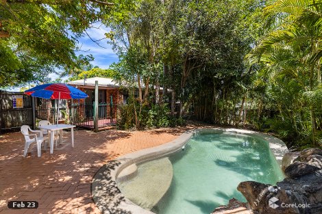 33 Bantry Ave, Burpengary, QLD 4505