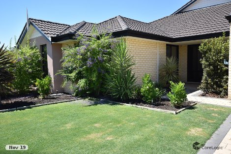 24 Grampian Cres, Aubin Grove, WA 6164