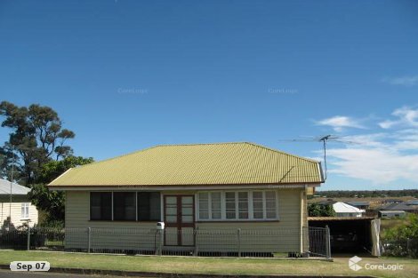 33 Park St, Lowood, QLD 4311