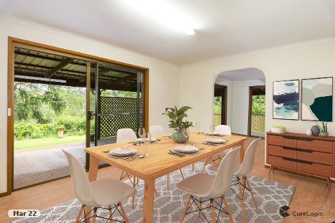 1201 Laceys Creek Rd, Laceys Creek, QLD 4521