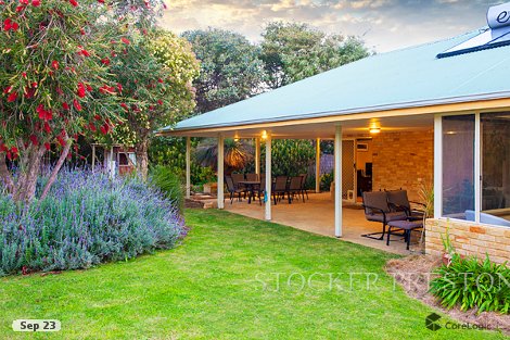 19 Lenamont Ct, Dunsborough, WA 6281