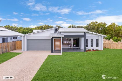 1 Seaspray Ct, Bushland Beach, QLD 4818