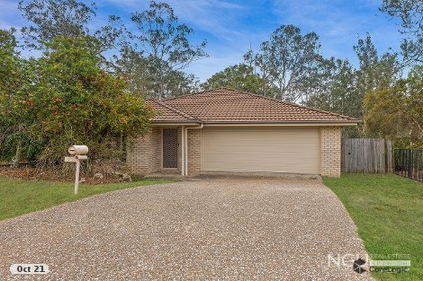 22 Ashfield St, North Ipswich, QLD 4305