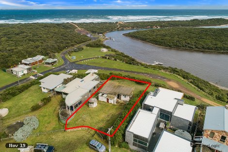 13 Lake View Dr, Yambuk, VIC 3285