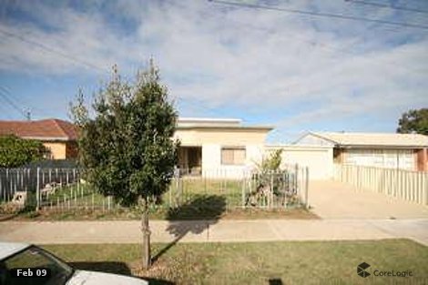 70 Marmora Tce, Osborne, SA 5017