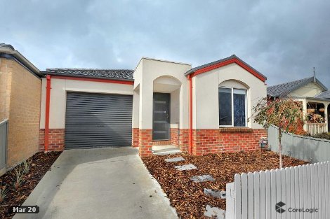 31 Oscar Dr, Sebastopol, VIC 3356