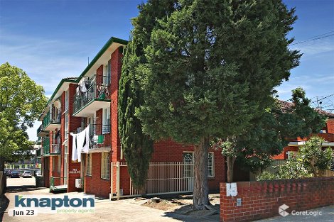 2/10 Renown Ave, Wiley Park, NSW 2195