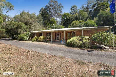 1044 Coalville Rd, Narracan, VIC 3824