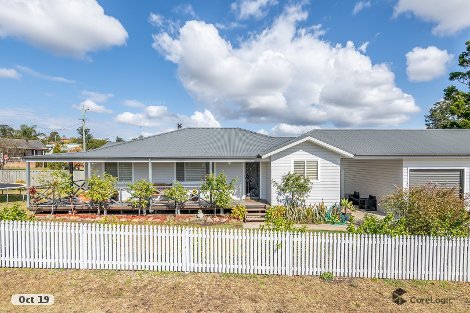 110 Hooke St, Bendolba, NSW 2420