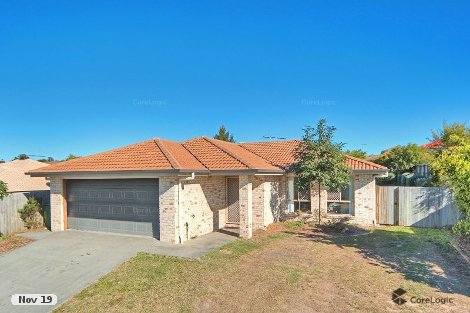 41 Paul Dr, Regents Park, QLD 4118