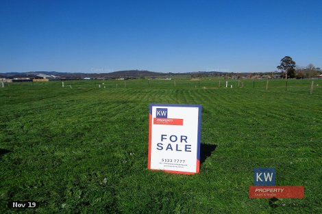 37 Ridge Bvd, Yinnar, VIC 3869