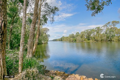 103 Newport Rd, Dora Creek, NSW 2264