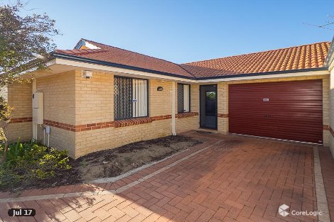 3/3 Anthony Way, Tuart Hill, WA 6060