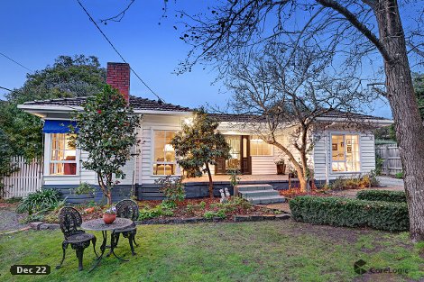 19 Central Ave, Croydon South, VIC 3136