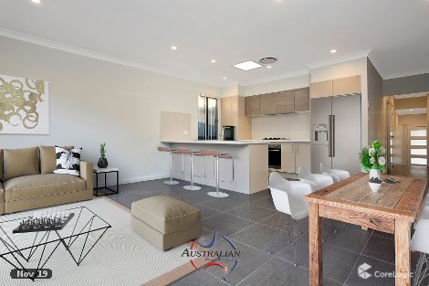 2/57 Corio Dr, St Clair, NSW 2759