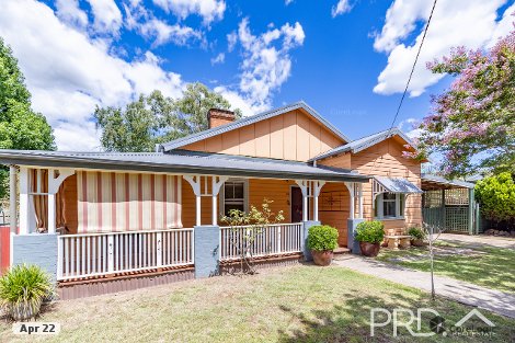 38 Forest St, Tumut, NSW 2720