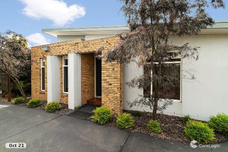 2/71 Berry Ave, Edithvale, VIC 3196