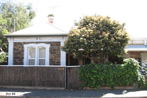 27 Main St, Eastwood, SA 5063