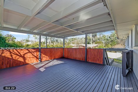 61 Starke St, Higgins, ACT 2615