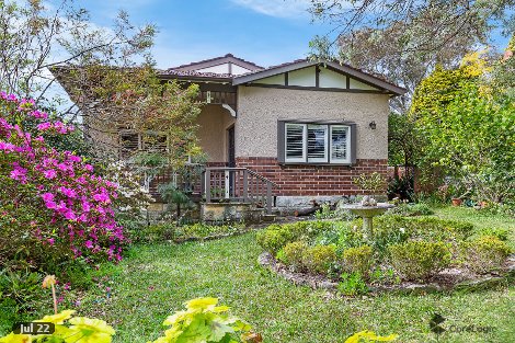 86 Bent St, Lindfield, NSW 2070