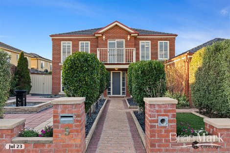 5 Joybells Cres, Tarneit, VIC 3029