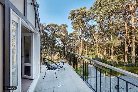 29 Green Ave, Mount Macedon, VIC 3441