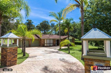 2 Greyjack Ct, Worongary, QLD 4213