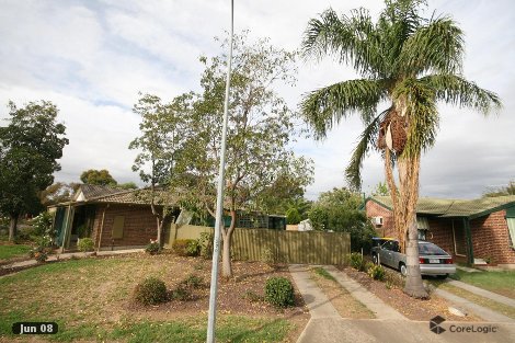 42 Young St, Dudley Park, SA 5008