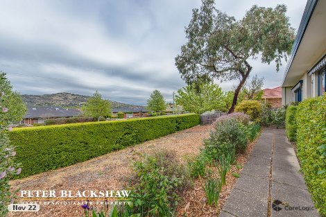 55 Wilkins St, Mawson, ACT 2607