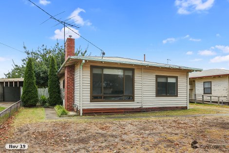 64 Tennyson St, Norlane, VIC 3214