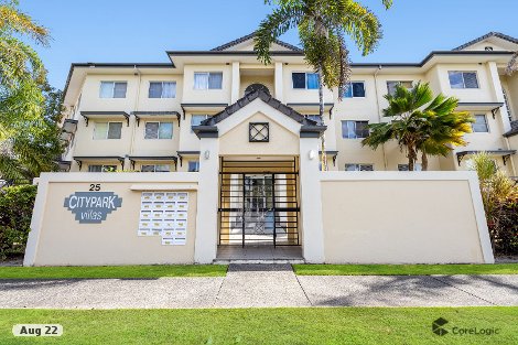 5/25-27 Digger St, Cairns North, QLD 4870