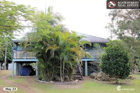 123 Ward Rd, Yengarie, QLD 4650