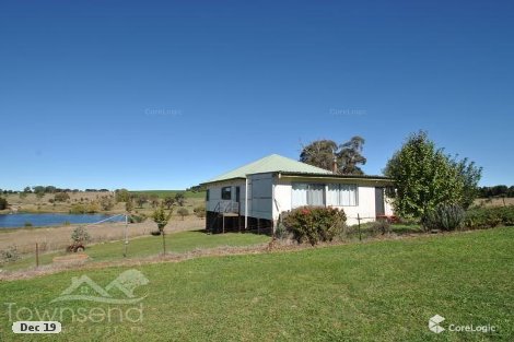 108 Shiralee Rd, Orange, NSW 2800