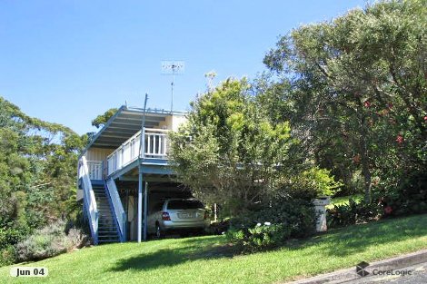 45 Newell Rd, Macmasters Beach, NSW 2251