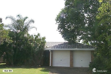 26 Bagley St, Banyo, QLD 4014