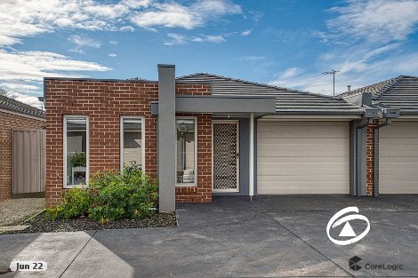 11 Woodlet Pl, Pakenham, VIC 3810