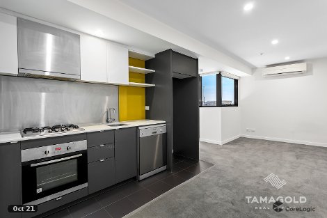 1108/240 Barkly St, Footscray, VIC 3011