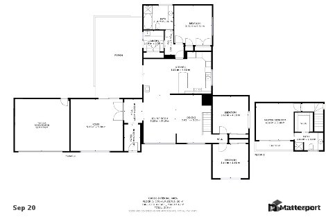 260 Jindivick-Neerim South Rd, Neerim South, VIC 3831