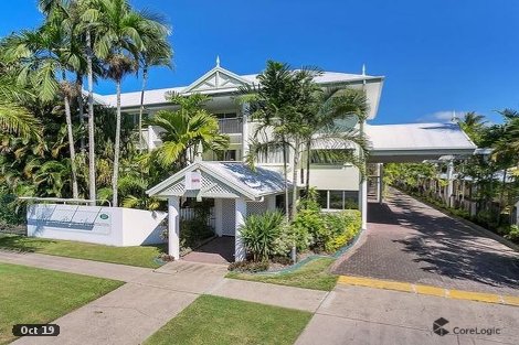 316/219-225 Mcleod St, Cairns North, QLD 4870