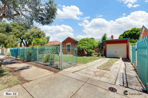 15 Surrey St, Blair Athol, SA 5084