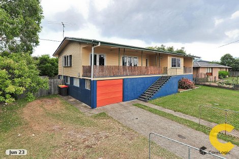 1514 Creek Rd, Carina, QLD 4152