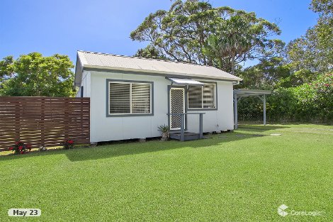 79 Scarborough St, Bundeena, NSW 2230