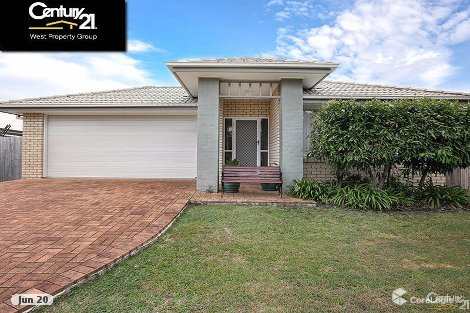 11 Dean St, Bray Park, QLD 4500