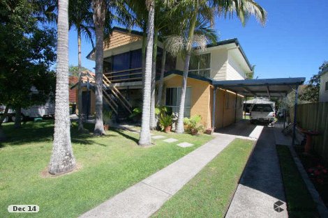 11 Dalley St, Palmers Island, NSW 2463