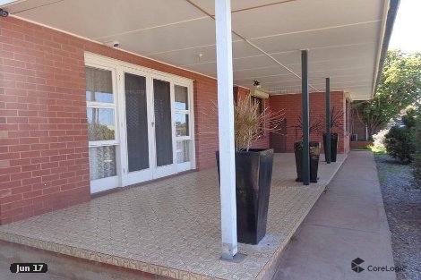 98 Jenkins Ave, Whyalla Norrie, SA 5608