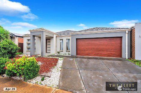 77 Urban Dr, Williams Landing, VIC 3027