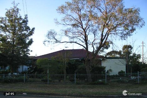 22 Mendelssohn Ave, Emerton, NSW 2770