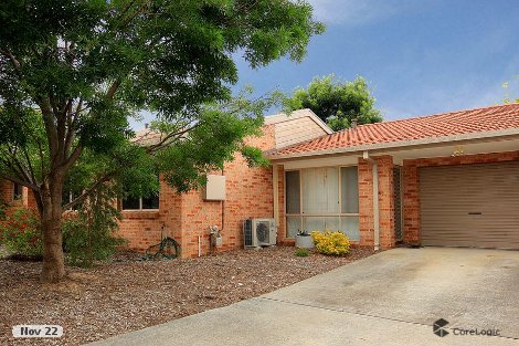 3/23 Heidelberg St, Conder, ACT 2906